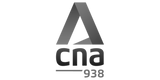 cna 938 logo