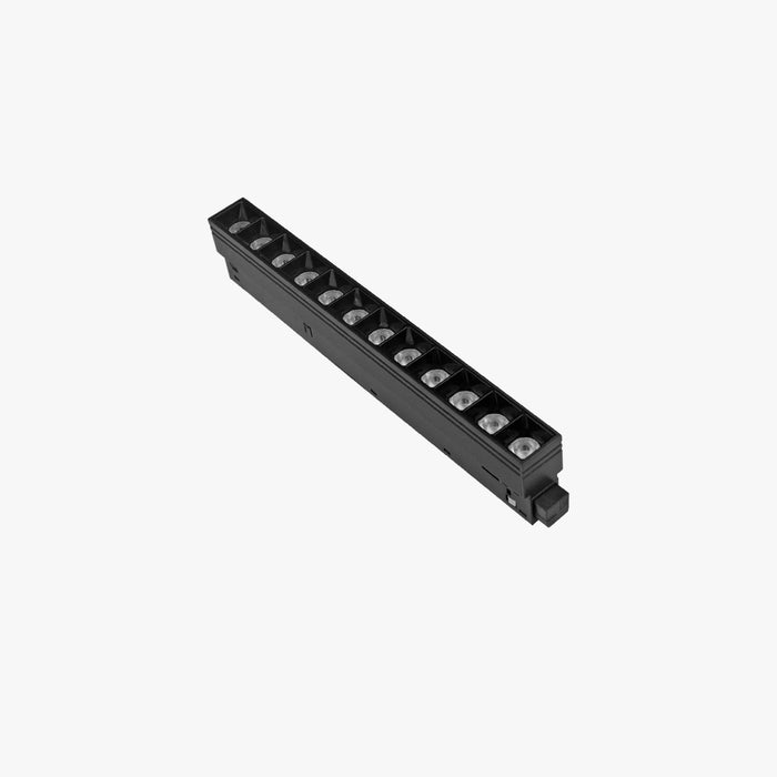 Linear Grille Magnetic Module