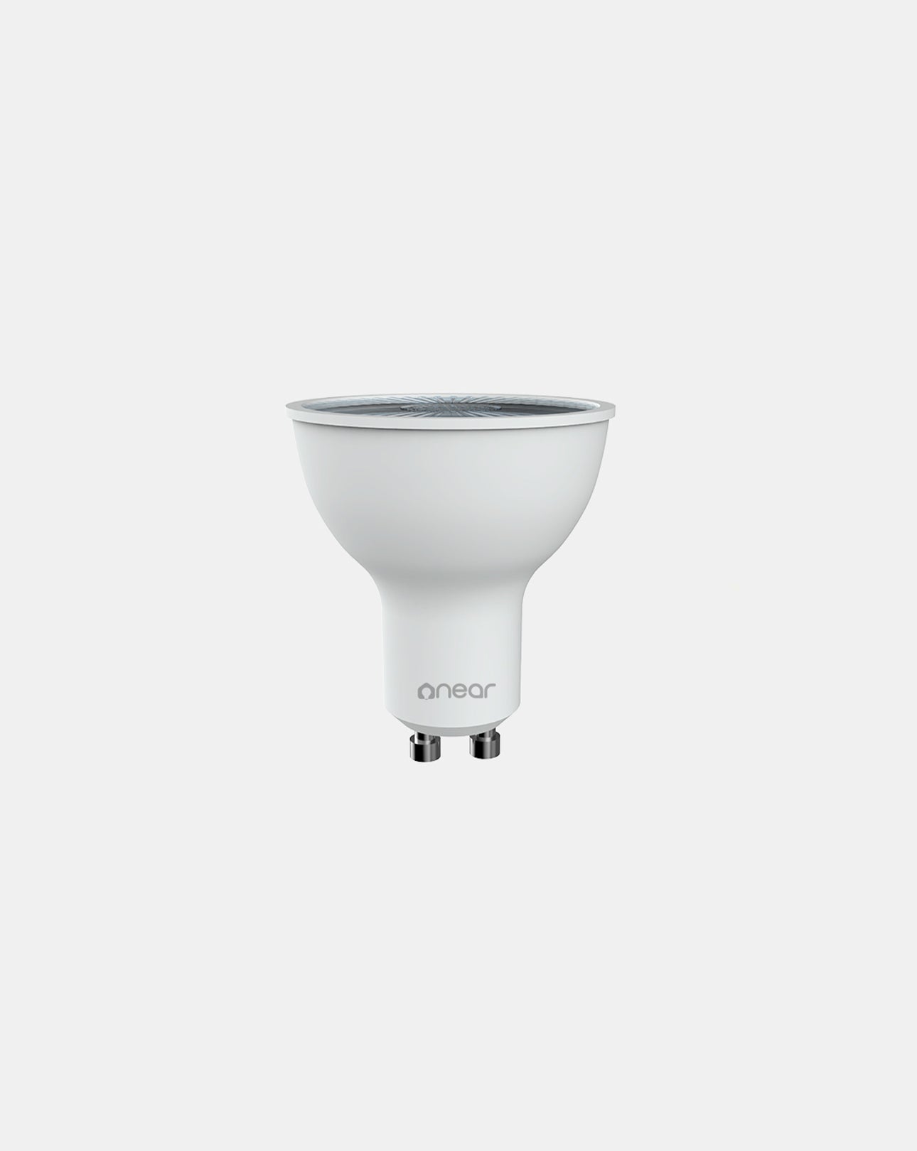 GU10 Smart Bulb