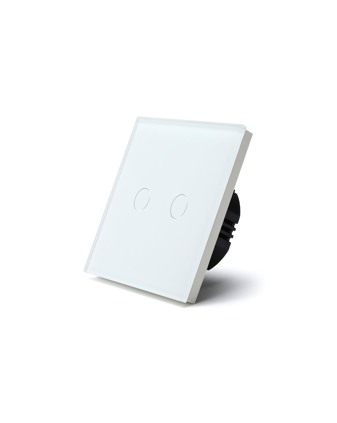 Smart Switch (Touch Series)