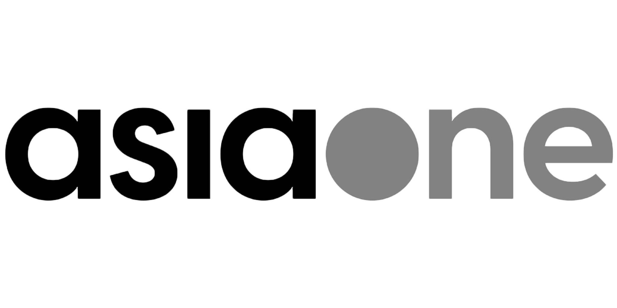 asiaone logo