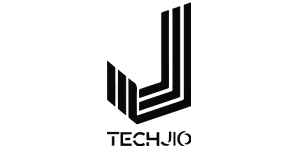 techjio logo
