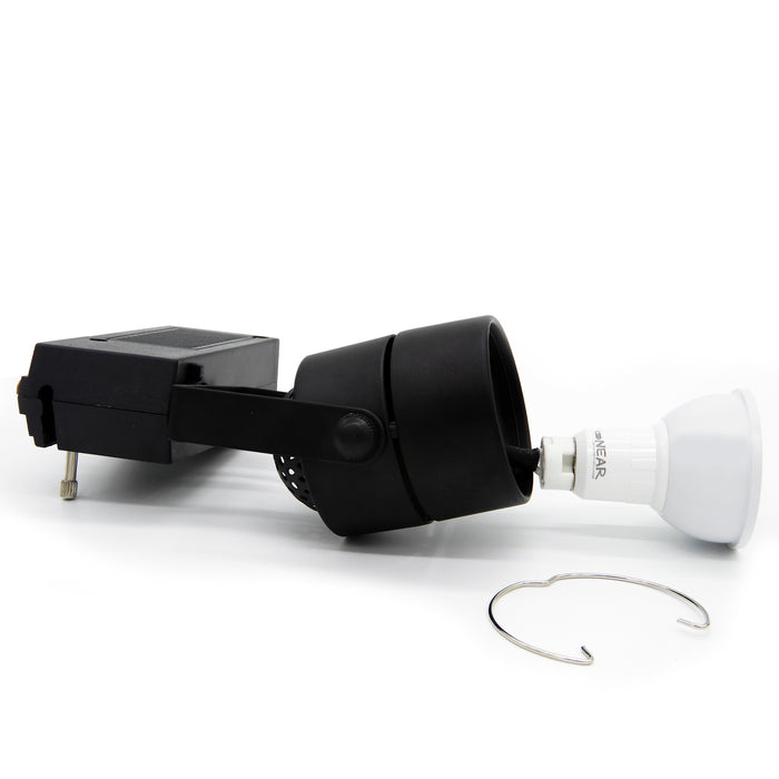 Smart Wi-Fi MR16 bulb - Tunable White